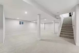 4862 Silver Sage Ct, Boulder, CO 80301 - Photo 21