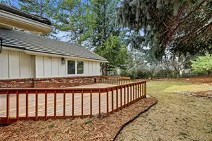 4862 Silver Sage Ct, Boulder, CO 80301 - Photo 27