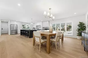 4862 Silver Sage Ct, Boulder, CO 80301 - Photo 7