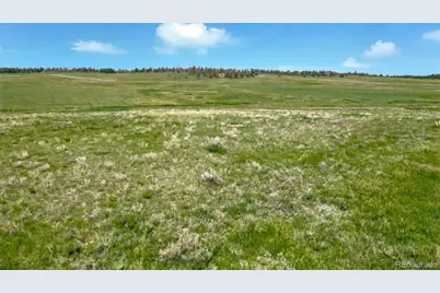 Parcel #3B County Road 91, Ramah, CO 80832 - Photo 21