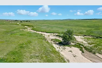 Parcel #3B County Road 91, Ramah, CO 80832 - Photo 17