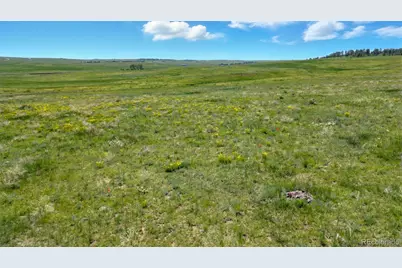 Parcel #3B County Road 91, Ramah, CO 80832 - Photo 25