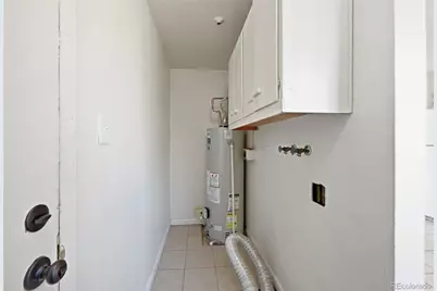 8243 Brooks Drive, Arvada, CO 80004 - Photo 9