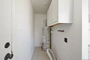 8243 Brooks Dr, Arvada, CO 80004 - Photo 9