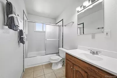 8243 Brooks Drive, Arvada, CO 80004 - Photo 11