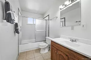 8243 Brooks Dr, Arvada, CO 80004 - Photo 11