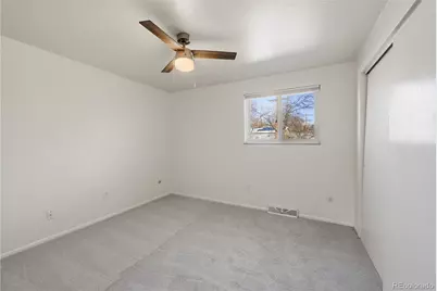 8243 Brooks Drive, Arvada, CO 80004 - Photo 13