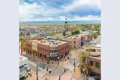 8243 Brooks Drive, Arvada, CO 80004 - Photo 19