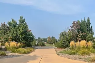 8243 Brooks Dr, Arvada, CO 80004 - Photo 21