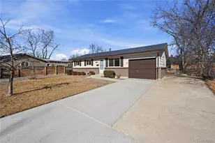 8243 Brooks Dr, Arvada, CO 80004 - Photo 3