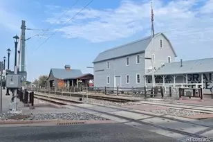 8243 Brooks Dr, Arvada, CO 80004 - Photo 23