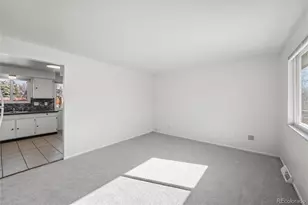 8243 Brooks Dr, Arvada, CO 80004 - Photo 5