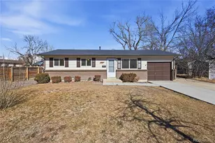 8243 Brooks Dr, Arvada, CO 80004 - Photo 1