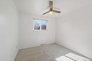 8243 Brooks Dr, Arvada, CO 80004 - Photo 15