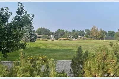 8243 Brooks Drive, Arvada, CO 80004 - Photo 25