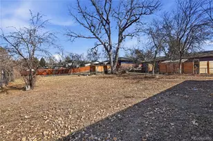 8243 Brooks Dr, Arvada, CO 80004 - Photo 17