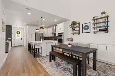 8892 Yellowcress Street, Littleton, CO 80125 - Photo 17
