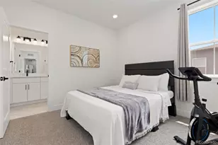 8892 Yellowcress St, Littleton, CO 80125 - Photo 27
