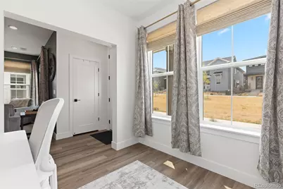 8892 Yellowcress Street, Littleton, CO 80125 - Photo 19