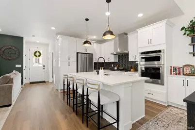 8892 Yellowcress Street, Littleton, CO 80125 - Photo 9