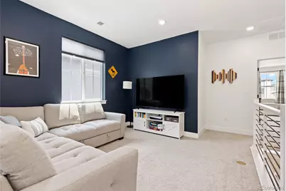8892 Yellowcress Street, Littleton, CO 80125 - Photo 21