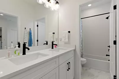8892 Yellowcress Street, Littleton, CO 80125 - Photo 29
