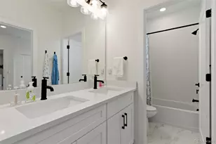 8892 Yellowcress St, Littleton, CO 80125 - Photo 29