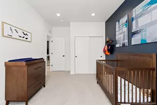 8892 Yellowcress St, Littleton, CO 80125 - Photo 31