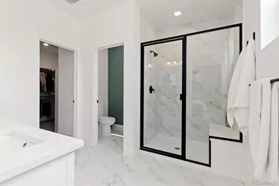 8892 Yellowcress Street, Littleton, CO 80125 - Photo 25