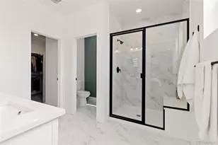8892 Yellowcress St, Littleton, CO 80125 - Photo 25