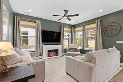 8892 Yellowcress Street, Littleton, CO 80125 - Photo 7