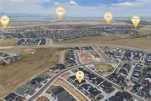 8892 Yellowcress St, Littleton, CO 80125 - Photo 43