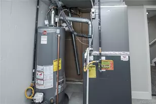 8765 Carr Loop, Arvada, CO 80005 - Photo 35