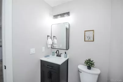 8765 Carr Loop, Arvada, CO 80005 - Photo 11