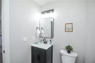 8765 Carr Loop, Arvada, CO 80005 - Photo 11