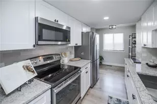 8765 Carr Loop, Arvada, CO 80005 - Photo 7
