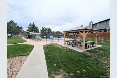 8765 Carr Loop, Arvada, CO 80005 - Photo 41