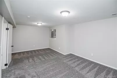 8765 Carr Loop, Arvada, CO 80005 - Photo 29