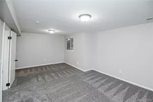 8765 Carr Loop, Arvada, CO 80005 - Photo 29