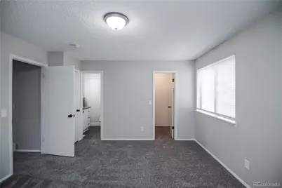 8765 Carr Loop, Arvada, CO 80005 - Photo 19