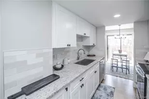 8765 Carr Loop, Arvada, CO 80005 - Photo 5