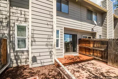 8765 Carr Loop, Arvada, CO 80005 - Photo 27