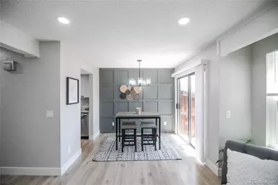 8765 Carr Loop, Arvada, CO 80005 - Photo 13