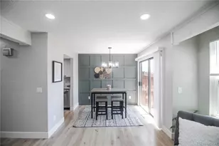 8765 Carr Loop, Arvada, CO 80005 - Photo 13
