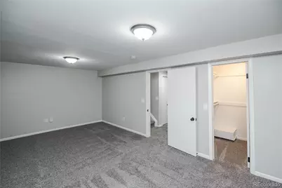 8765 Carr Loop, Arvada, CO 80005 - Photo 31