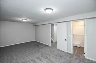 8765 Carr Loop, Arvada, CO 80005 - Photo 31