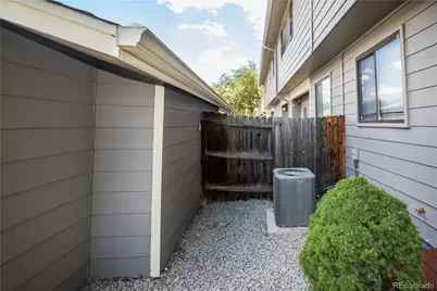 8765 Carr Loop, Arvada, CO 80005 - Photo 39