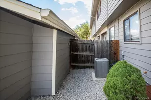 8765 Carr Loop, Arvada, CO 80005 - Photo 39