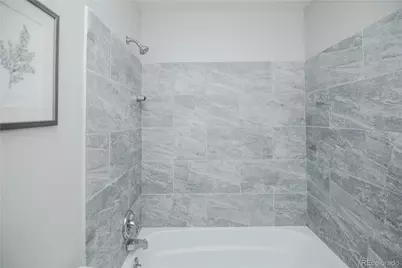 8765 Carr Loop, Arvada, CO 80005 - Photo 23