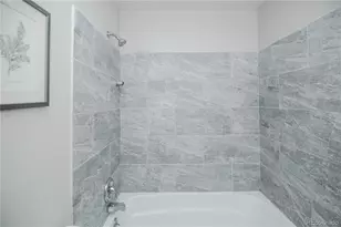8765 Carr Loop, Arvada, CO 80005 - Photo 23